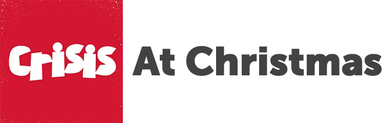 Crisis Logo